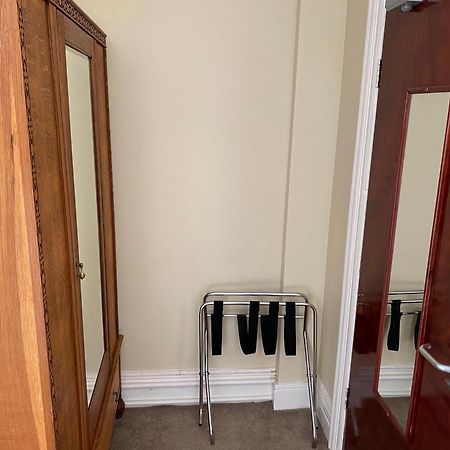 The Linden Leaf Rooms Beeston  Oda fotoğraf